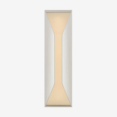 STRETTO-MEDIUM-SCONCE-Kelly-Wearstle-493301-rel413faf3e.jpg